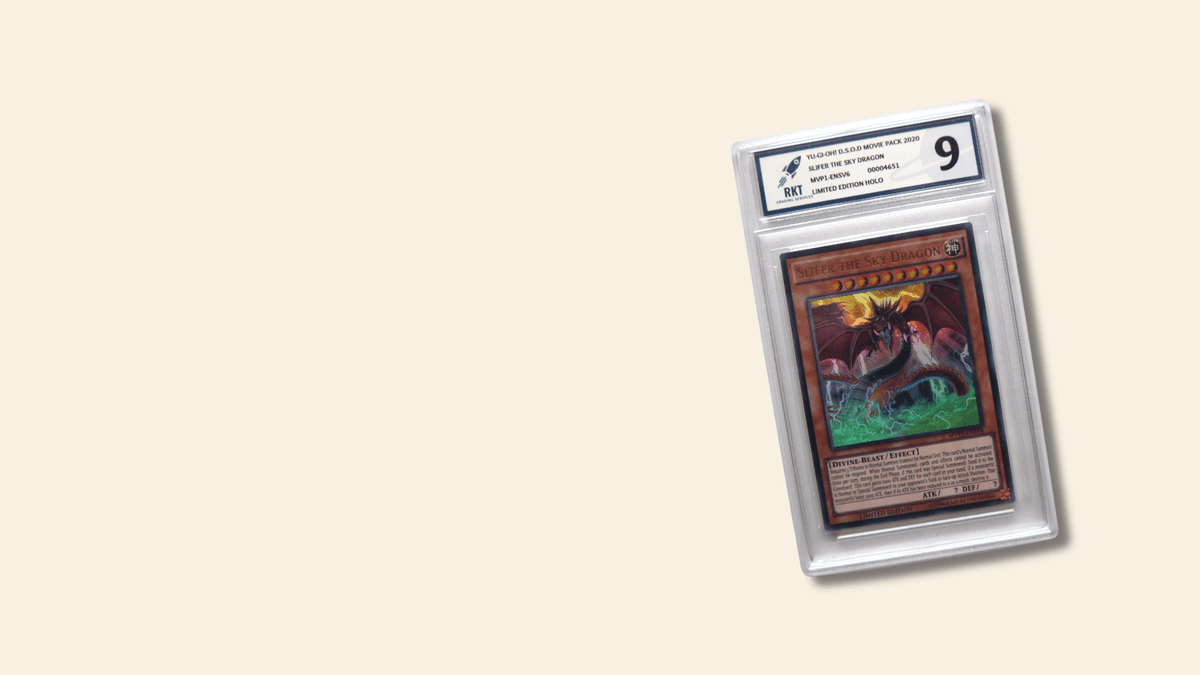 Your Cards. Your Way.